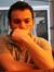 Kadir T...