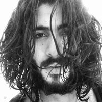 Mohammed Saab