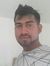 Pramod ...