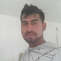 Pramod Hariprasad