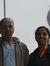 Medha P...