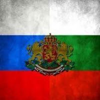 Симеон Дичев