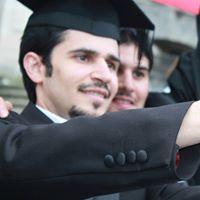 حسين بن خريقان