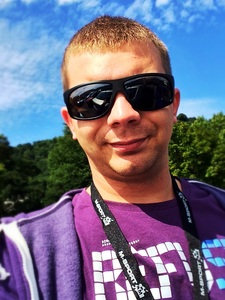 Piotr