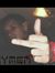 AyMen Ƨa