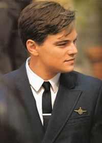 Zahir Raihan