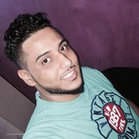 مصطفى العامري