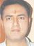 पंकज पाठक
