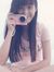 Lydia Tse