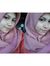 Ayu Wul...