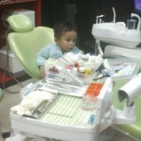 Yogie Permana