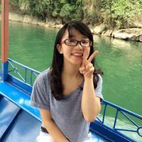Diệu Hoa