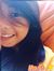 Marah G...