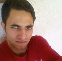 محمد مولانا