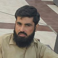 Ahmed Nawaz