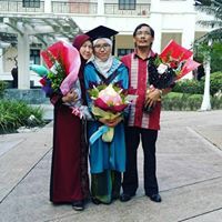 Ku Adlina