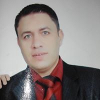 محمد الفالوجي