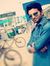 Shivam ...