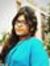 Shreeta...