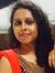 Sravya ...