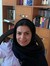 Zohreh Jafari