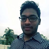 Vijay Kumar