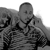 سامى حسن سعدابي