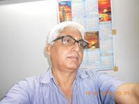 Pradip Kumar
