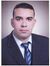 Mohamed...