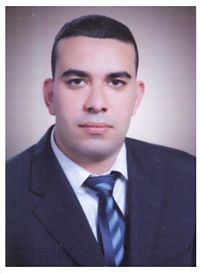 Mohamed Maree