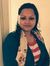 Jyoti Jha