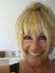 Jill La...