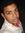 Ahmed F...
