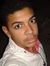 Ahmed F...