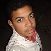 Ahmed Fathy