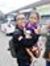 Vidha S