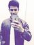 Lnv Harish