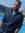 Ahmed M...