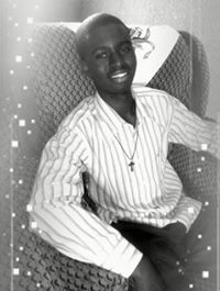 Ntwali Leonce