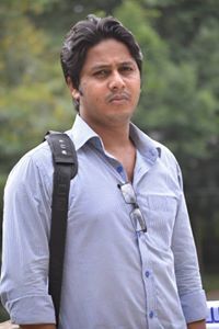 সাইফুল ইসলাম