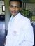 Dhanush...