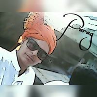 देव भक्त