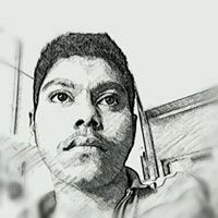 Antony Avinash