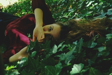 Daniela