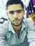 Hosam M...