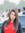 Zara Javed