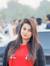 Zara Javed