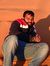 Ranjith...