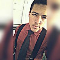 Jonathan Forcht-Moorman