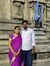 Thamila...